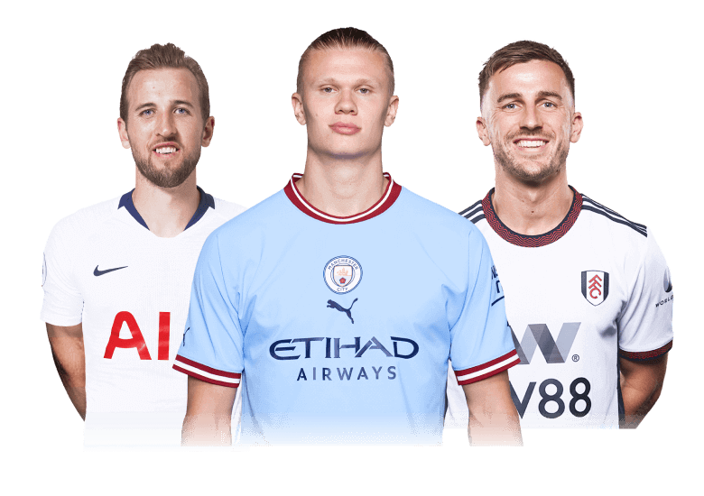 皇冠现金网址 Main Banner